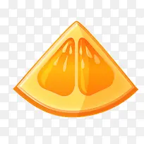 橙子-空若网 橙子-空若网