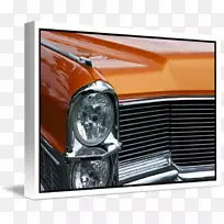 �����������ƾɳ�-������