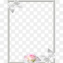 ��ɫװ�α߿�-������