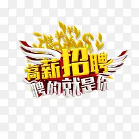 ��н��ƸƸ�ľ�����-������