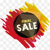 ���ջ𱬴���-������