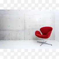 �ذ��ϵ�����-������