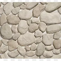 白色石头背景-空若网 白色石头背景-空若网