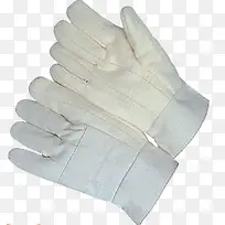 ��������-������