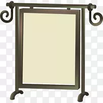 ����������-������