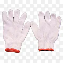 �ͱ�����-������