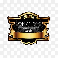 Ë¿´ø±ß¿ò-¿ÕÈôÍø Ë¿´ø±ß¿ò-¿ÕÈôÍø