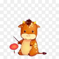 �ɰ�С¹-������