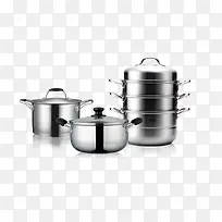 �����þ�-������