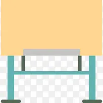 表图标-空若网 表图标-空若网