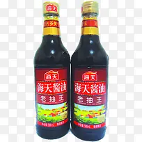 ������è���������ϳ���-������