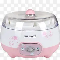 ������Ӱ��è������Ʒ�緹��-������