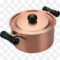 ���������è������-������