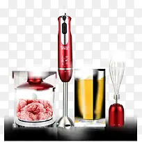 ������è��������װ-������