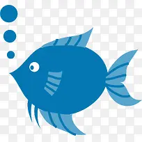 �ֻ���ɫ ����-������