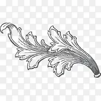 ʸ����ɫ��ͨ������-������