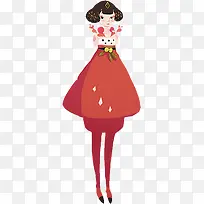 �����װ����廭-������