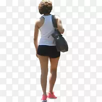 女性剪贴画-点击-空若网 女性剪贴画-点击-空若网