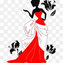 ʱ��Ů��-������