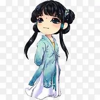 �ɰ�˫����Ů��װq��-������