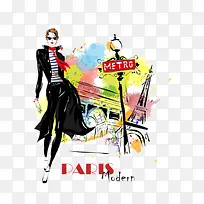 ģ�ز廭-������