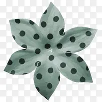 ²ÊÉ«ÏßÌõËØ²ÄÏßÌõ»¨ÎÆËزÄ-¿ÕÈôÍø ²ÊÉ«ÏßÌõËØ²ÄÏßÌõ»¨ÎÆËزÄ-¿ÕÈôÍø