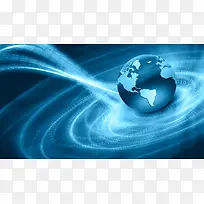 µØÇòÊý×ֿƼ¼±³¾°-¿ÕÈôÍø µØÇòÊý×ֿƼ¼±³¾°-¿ÕÈôÍø