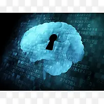 ���ԿƼ�����-������