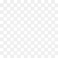 线对称角点图案-闪电-空若网 线对称角点图案-闪电-空若网