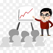 ��ʦ-������