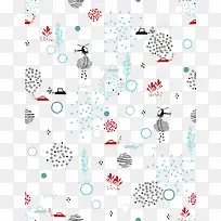 ���ʸ�����Ʊ����ز�-������