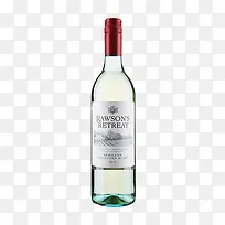 澳大利亚红酒-空若网 澳大利亚红酒-空若网