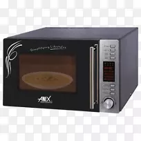 微波炉烤面包机家用电器厨房.微波炉-空若网 微波炉烤面包机家用电器厨房.微波炉-空若网