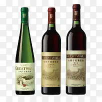 �������Ѿ�-������