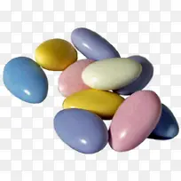 彩色糖果-空若网 彩色糖果-空若网