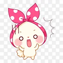 卡通动物-空若网 卡通动物-空若网