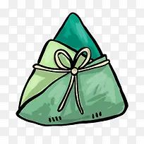 �ֻ�����-������