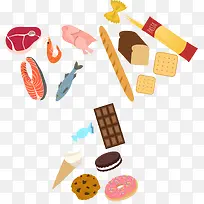 ʸ���ֻ�ʳ��-������