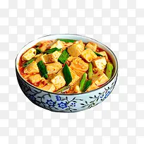 ��������ʵ��-������