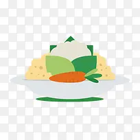 ��ͨ�߲˷�-������