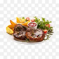 ˫����ʽţ���߲˲˷�-������