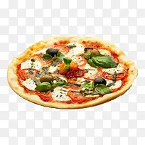 食物-空若网 食物-空若网