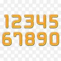 Êý×ÖÒÕÊõ×Ö·¢¹âÁ¢Ìå×Ö-¿ÕÈôÍø Êý×ÖÒÕÊõ×Ö·¢¹âÁ¢Ìå×Ö-¿ÕÈôÍø