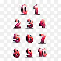 ������������-������