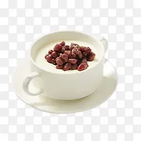 ������-������