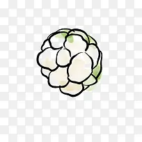 ����-������