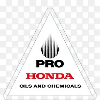 三角形图标-空若网 三角形图标-空若网