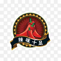 ������ǩ-������