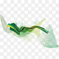 ʸ����ɫ���ߺ�ˮ��-������