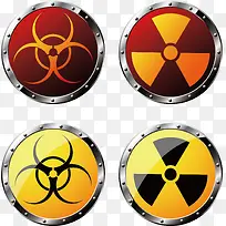 时尚车贴-空若网 时尚车贴-空若网